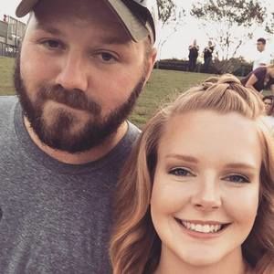 Meet your Posher, Jo